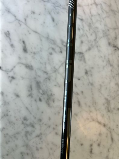 Ping G425 LST 10.5' X-Stiff - less than 10 rounds