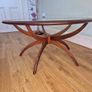 Mid century g plan coffee table Image 2