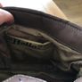 Juicy Couture Handbag Image 8