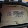 Vans uk 5.5 - never used Image 4