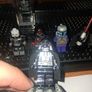 lego star wars Image 5
