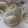 Fine Bone China Image 2