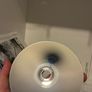 Tomb Raider Ps3 Image 4