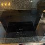 Complete Kitchen with Quartz Worktops & all appliances Image 4