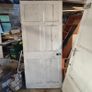 edwardian doors Image 3