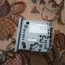 Panasonic PQLV30018ZA Base Unit. Image 2
