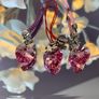 Swarovski straps Image 3