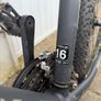 Bicycle Image 3