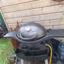 Free Bbq Image 2