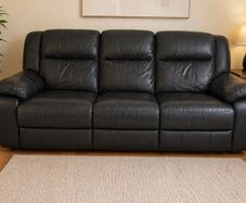 3 + 2 sofa