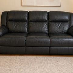 3 + 2 sofa