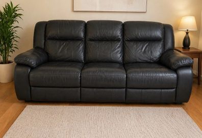 3 + 2 sofa