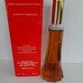 New vintage perfume Jordache Red rose Image 2