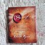 Rhonda Byrne The Secret Collection 5 Books Image 2