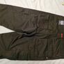 workwear trousers Image 5