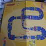 Antics Board Game Image 4