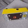 Blackstar LT Drive overdrive Image 3