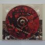 Tibetan Free Concert - 3 x CD Image 2