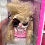 L.O.L. LOL Surprise Hair Hair Hair Series 2 Country Cow Please see photos Image 6
