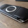 Sony PSP Bundle - PSP 1000 console (jailbroken Pro-C 6.61), iSound Audio Dock, Sony charger, 4GB mem card, Grand Theft Auto game Image 10