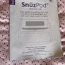 Snuzpod4 bedside crib Image 6