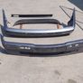 Bumpers BMW E36 saloon Image 10