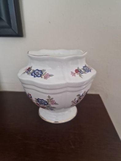 Royal Tara