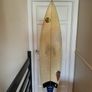 surfboard Image 2