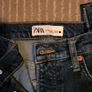 Zara womens trousers Image 3