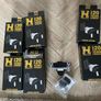 hercules guitar hangers Image 4