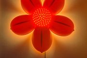 Ikea Kids' Bookshelves and Lamps Bundle