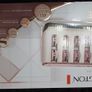Remington Pro Luxe Heated Curlers Image 4