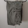 Foundation Kensetu Japan Cargo Pants W32 Image 6
