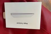 Apple Magic Trackpad