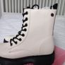 xti boots Image 4