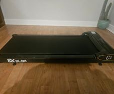 walking pad