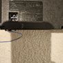 Ps5 Power Supply Play station 5 Image 4