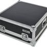 Behringer X32 Compact + flight case Image 4