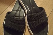 Adidas slides