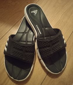 Adidas slides
