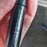 Clinique lipstic Image 2