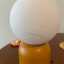 Lamp Image 3