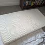 Cot/toddler 140x70cm 3x duvets, 6x covers, 2x sheets, mattress, 3x Pillow and 6x cases Image 2