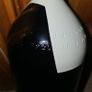 Scuba diving set, vest, cylinder, tank Image 4