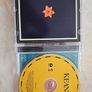 Keane CD  - The Best Of Image 3