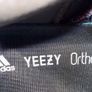 Adidas Yeezy Image 6