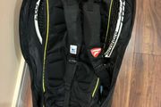 Tennis bundle for collection