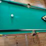 pool table Image 2