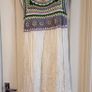 zara dress for sale Image 5