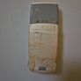 Vintage Job Lot / Retro Phone Bundle Image 7